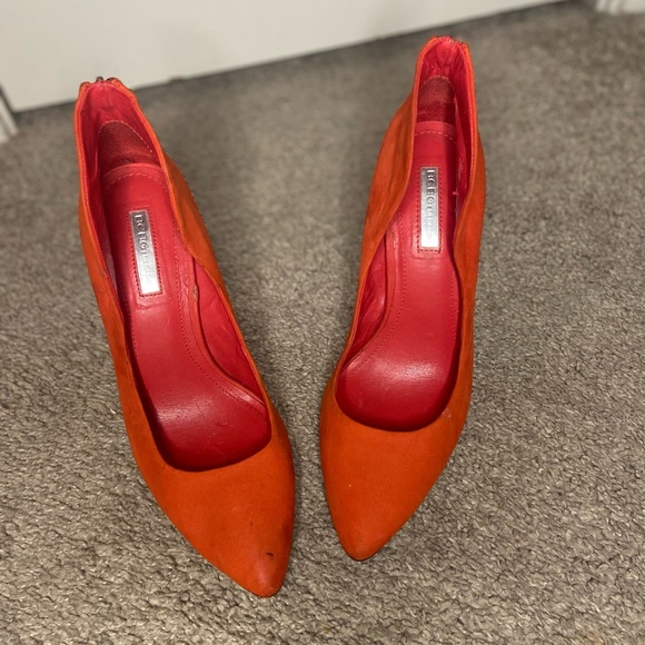 BCBG Generation - Picture 1 of 4